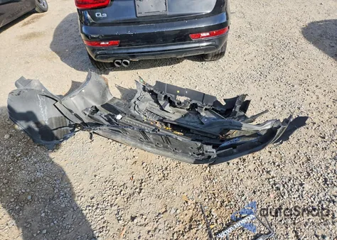 2013 Chevrolet Malibu Ls from USA, damaged, VIN 1G11B5SA0DF173840